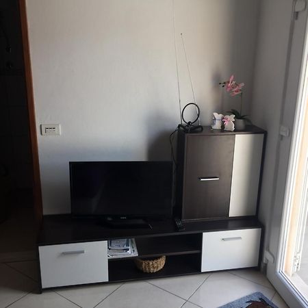 Apartments Paula Korčula Екстериор снимка
