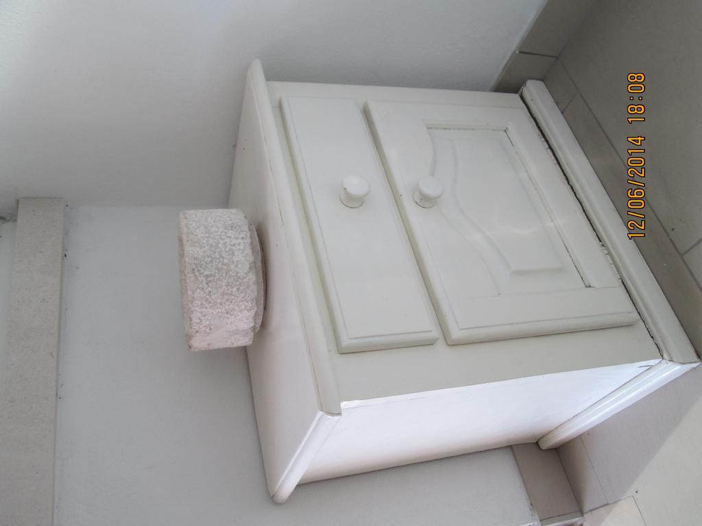 Apartments Paula Korčula Стая снимка
