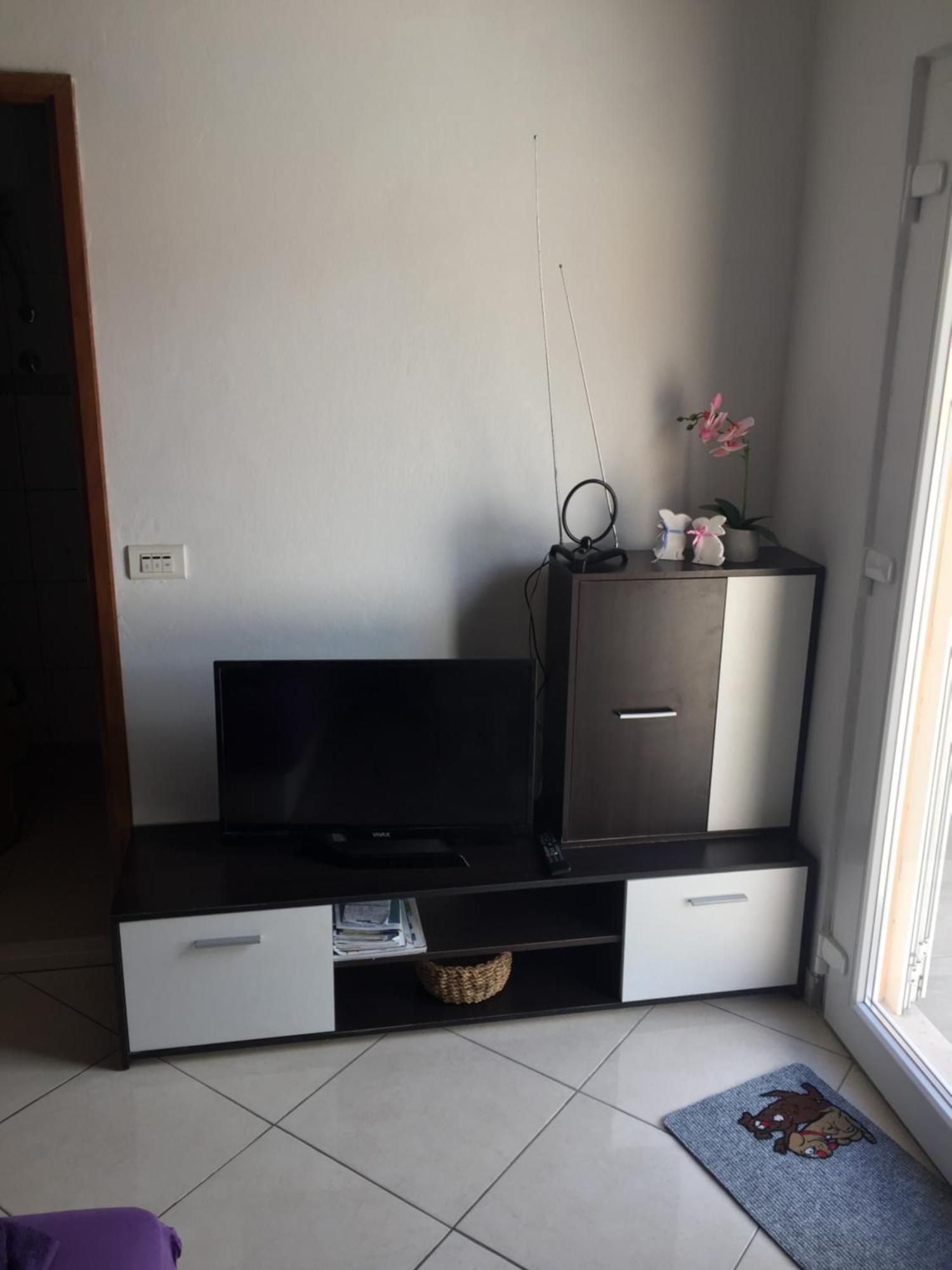 Apartments Paula Korčula Екстериор снимка